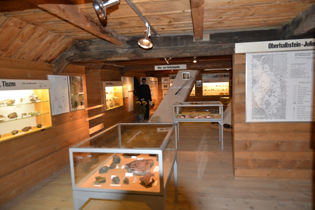 bergbau-museum.ch