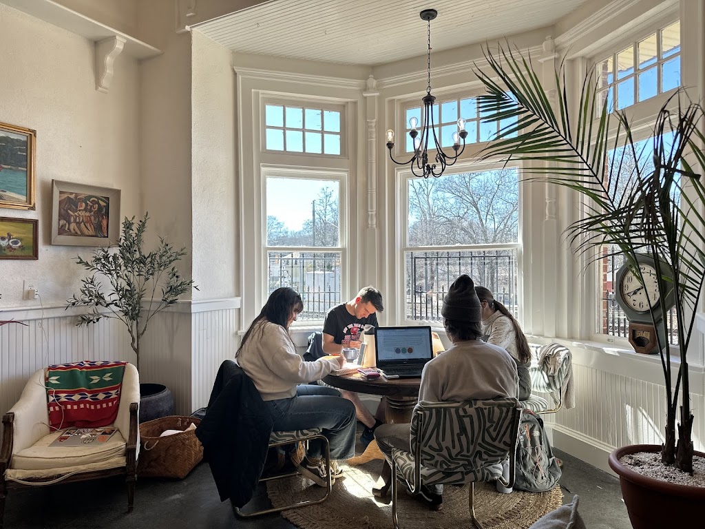 Mute Koffee AND. 30230