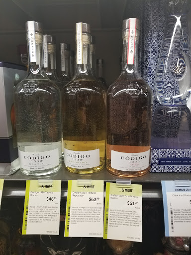 Wine Store «Total Wine & More», reviews and photos, 471 S Associated Rd, Brea, CA 92821, USA