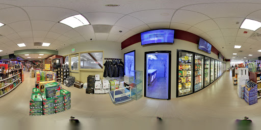 Liquor Store «Remedy Liquor & Wine Cellar», reviews and photos, 1700 W Glenoaks Blvd, Glendale, CA 91201, USA