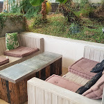 Photo n° 1 de l'avis de Flo.. fait le 02/08/2023 à 09:45 pour AIRE DES VÉRITÉS - Montluçon à Saint-Victor