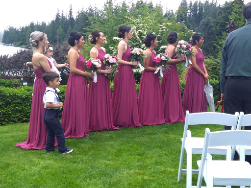 Wedding Venue «Green Gates At Flowing Lake», reviews and photos, 4919 175th Ave SE, Snohomish, WA 98290, USA