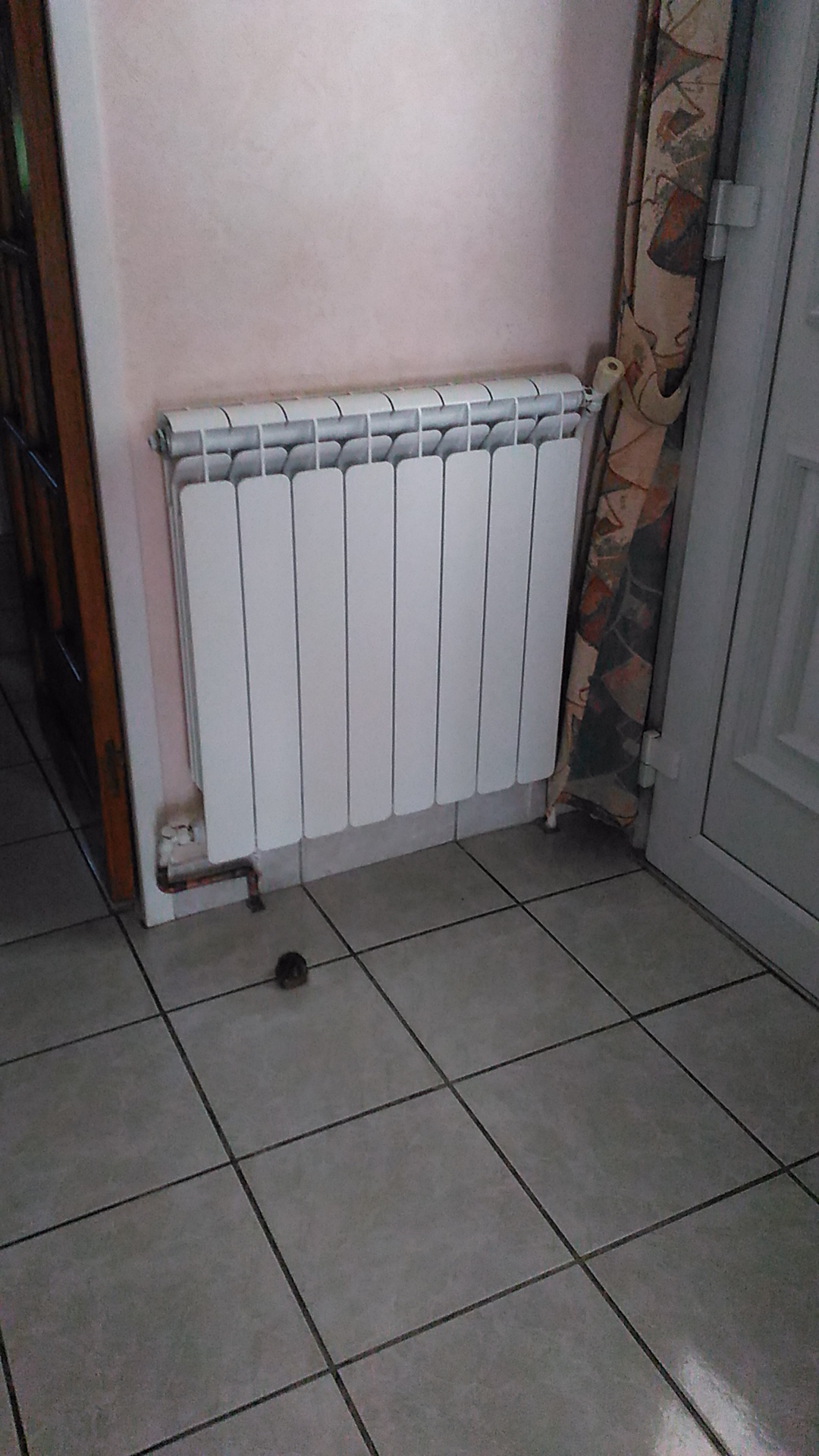 Photo n° 2 de l'avis de jacqueline.o fait le 30/08/2019 à 15:58