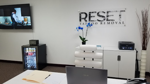 Explore mexican chest tattoo ideas, creative tattoo ideas in Las Vegas, available at Reset Tattoo Removal