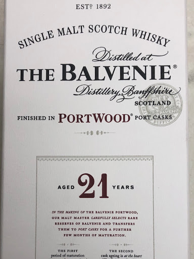 Liquor Store «Quick Stop Wine & Liquor», reviews and photos, 83 Godwin Ave, Ridgewood, NJ 07450, USA