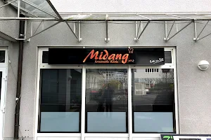 Restaurant Midang image