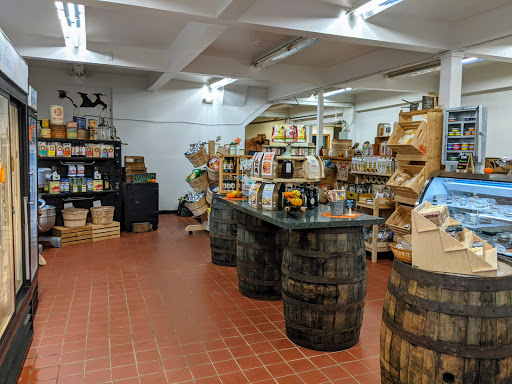 General Store «Old Mystic General Store», reviews and photos, 47 Main St, Old Mystic, CT 06372, USA