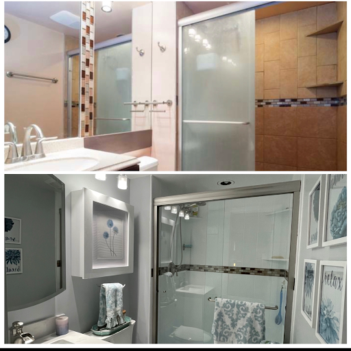 Photo of HomeSite Services Corp