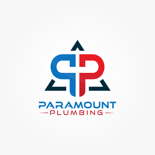 Paramount Plumbing in Kennesaw, Georgia