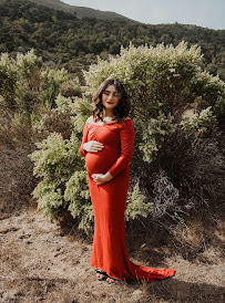 Figs & Fog Photography - Photo 5 - Car repair in , Seaside