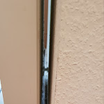 Photo n°10 de l'avis de Joanna.. fait le 05/08/2021 à 08:26 sur le  Boardinghouse Mundsburg à Hamburg