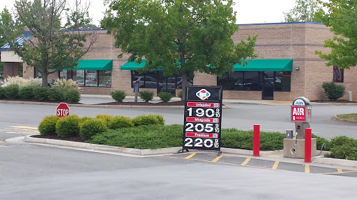 Shopping Mall «Rio Hill Shopping Center», reviews and photos, Seminole Trail, Charlottesville, VA 22901, USA