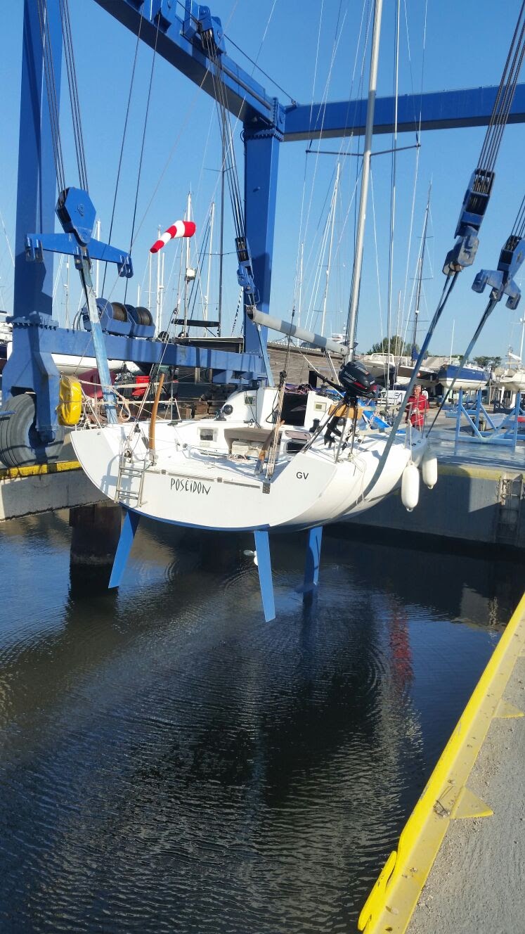 Photo n° 3 de l'avis de Philip.A fait le 23/02/2020 à 17:27