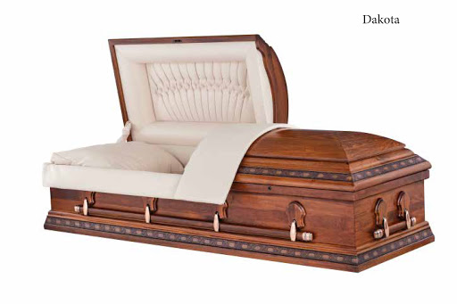 Funeral Home «Lindquist Mortuaries - Ogden», reviews and photos, 3408 Washington Blvd, Ogden, UT 84401, USA