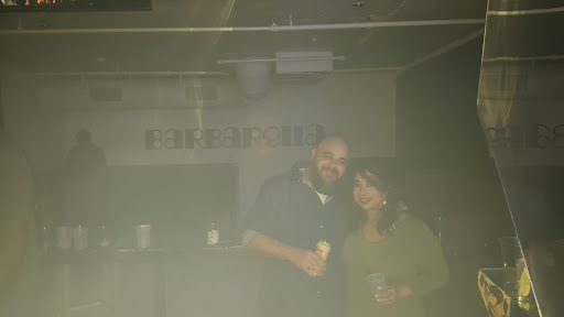 Night Club «Barbarella», reviews and photos, 2404 San Jacinto St, Houston, TX 77002, USA