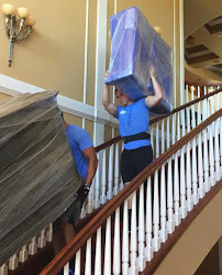 ProFast Movers - Photo 9 - Car repair in , Burbank