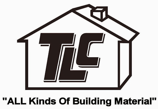 Building Materials Store «Thomas Lumber Co, Inc.», reviews and photos, 2128 Old Ashland City Rd, Clarksville, TN 37043, USA