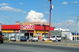 OXXO image