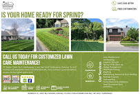 All Season Clean Up & Landscaping LLC - Photo 5 - Car repair in Easthampton, MA, Springfield