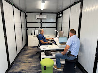 Cool-Binz - Photo 6 - Car repair in Naples, FL, Bonita Springs