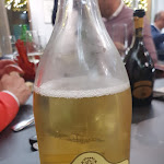 Photo n°15 de l'avis de Marco.a fait le 13/04/2022 à 21:53 sur le  Il Pescatore e Lo Chef à Casoria