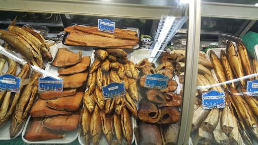 Supermarket «Bell’s Market», reviews and photos, 8330 Bustleton Ave, Philadelphia, PA 19152, USA