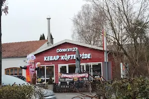 Döner'im 27 Kebab Haus image
