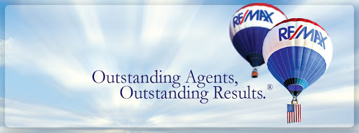 Real Estate Agency «Re/Max Realty Professionals», reviews and photos, 663 Azalea Rd, Mobile, AL 36609, USA
