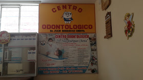 Centro Odontologico"Chonta"