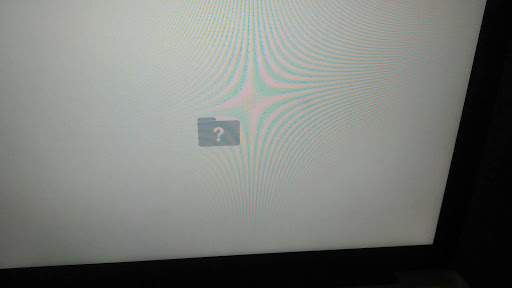 onPhiya Computer Solutions image