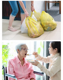 Joy Faith Peace Homecare Services - Photo 3 - Car repair in , Bloomington