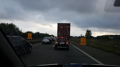 Autovision Contrôle Technique à Muret