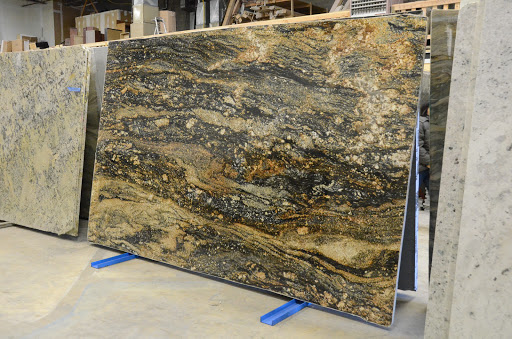 Granite Supplier «Unity Cabinet & Granite», reviews and photos, 6537 Dixie Hwy, Fairfield, OH 45014, USA