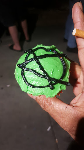 Live Music Venue «Lookout Lounge», reviews and photos, 320 S 72nd St, Omaha, NE 68114, USA