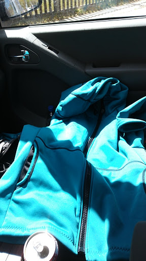 Sporting Goods Store «Melanzana Outdoor Clothing», reviews and photos, 716 Harrison Ave, Leadville, CO 80461, USA