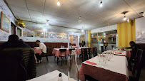 Atmosphère du Restaurant indien Bon Bhojon à Toulouse - n°2