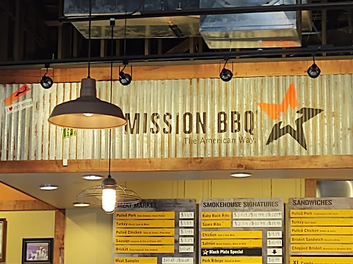 Home Goods Store «Pier 1 Imports», reviews and photos, 1951 Swanson Dr, Charlottesville, VA 22901, USA