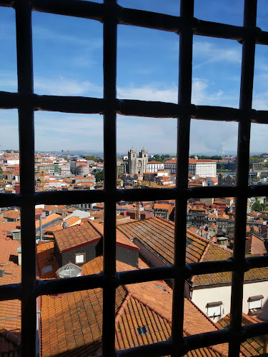 Avaliações doInstituto Português de Fotografia em Porto - Escola