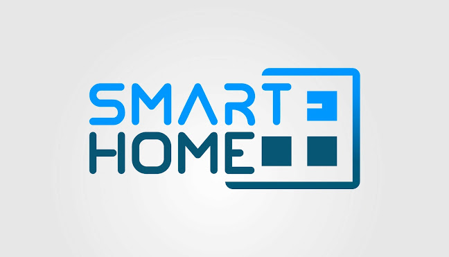Smart Home Sa - Sicherheitsdienst