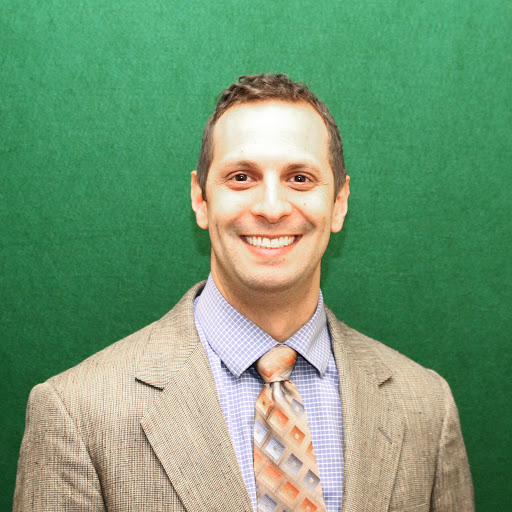 Personal Injury Attorney «Green Law Firm», reviews and photos