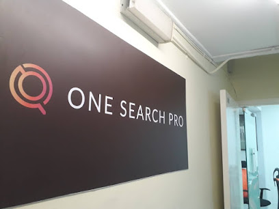 One Search Pro