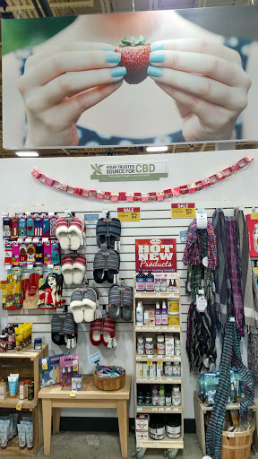 Health Food Store «Earth Fare», reviews and photos, 3737 W Market St, Fairlawn, OH 44333, USA