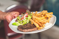 Photos du propriétaire du Restaurant Le Croque Sel à Argelès-sur-Mer - n°3