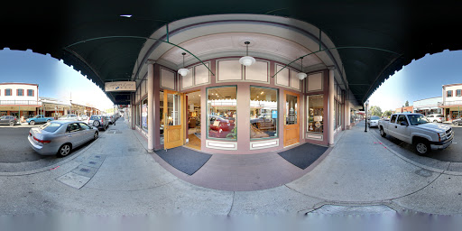 Ashley HomeStore, 161 Mill St, Grass Valley, CA 95945, USA, 