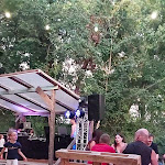 Photo n° 7 de l'avis de Ange.5 fait le 07/05/2023 à 11:27 pour Schnakeloch à Rosheim