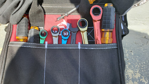 Hardware Store «Harbor Freight Tools», reviews and photos, 270 Peninsula Blvd, Hempstead, NY 11550, USA