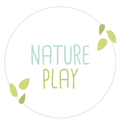 Nature Play