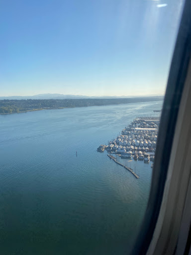 Golf Club «Columbia Edgewater Country Club», reviews and photos, 2220 NE Marine Dr, Portland, OR 97211, USA