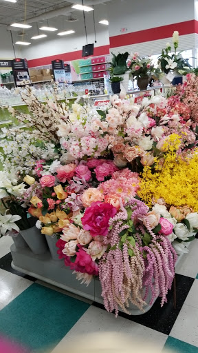 Craft Store «Michaels», reviews and photos, 2500 NW Federal Hwy, Stuart, FL 34994, USA