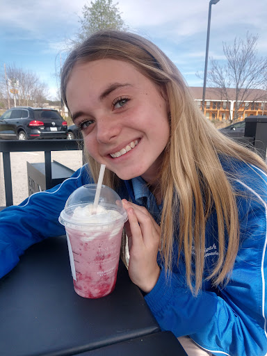 Coffee Shop «Starbucks», reviews and photos, 5084 Kahn Dr, Lumberton, NC 28358, USA